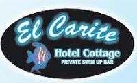 Apart Hotel El Carite Cottage Logo